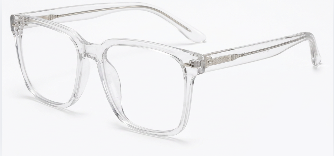 Circadia Vision Guard