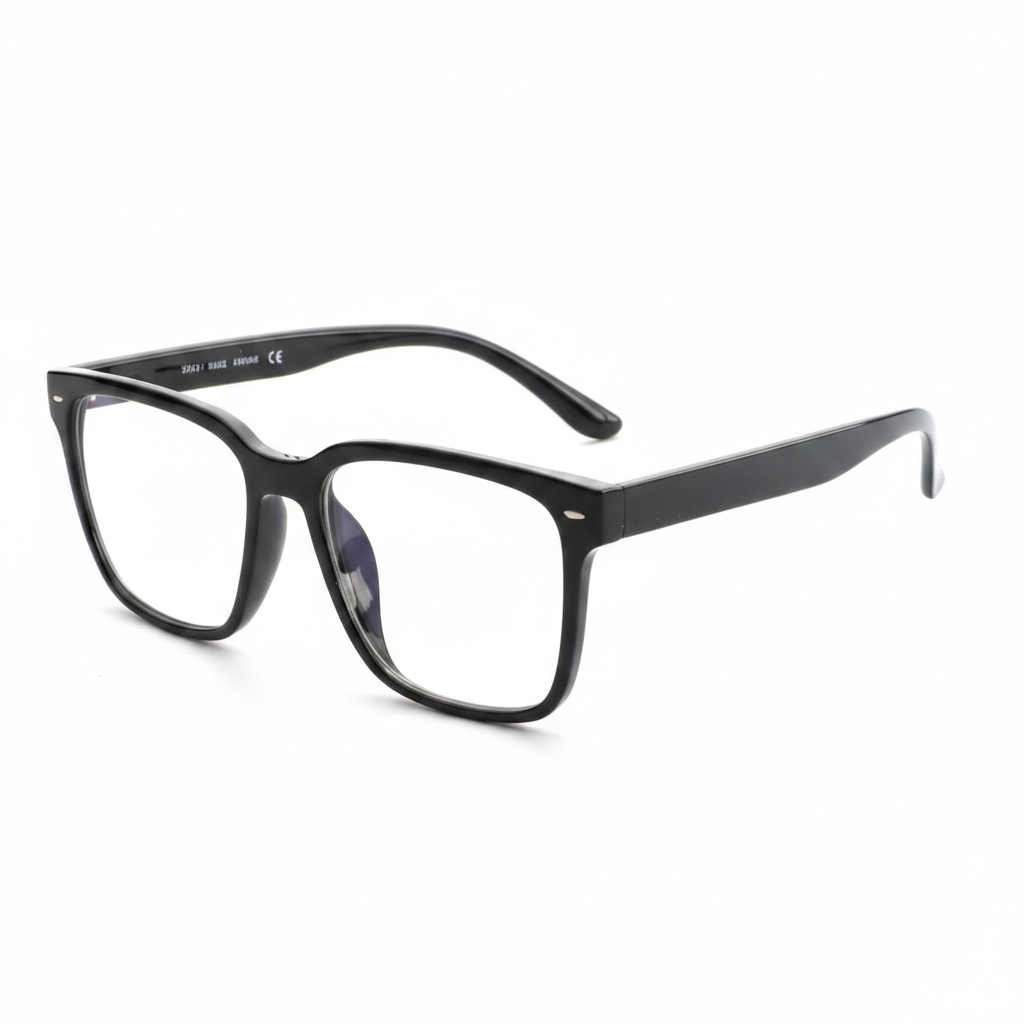 Circadia Vision Guard
