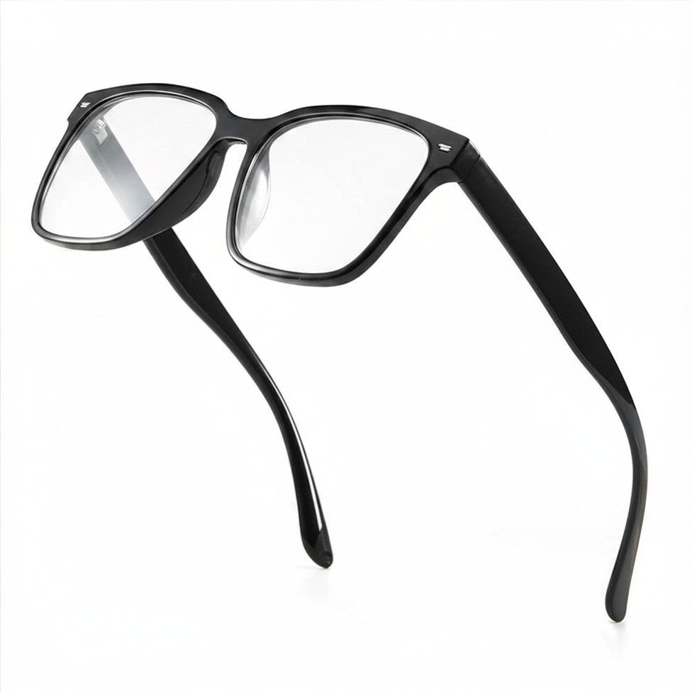 Circadia Vision Guard
