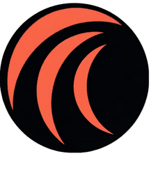 Circadia