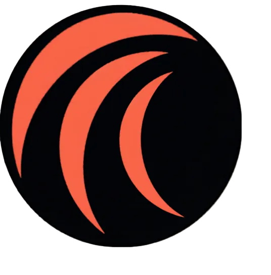Circadia