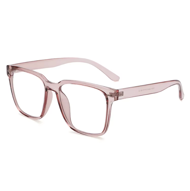 Circadia Vision Guard