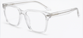 Circadia Vision Guard