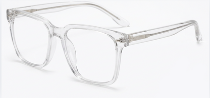 Circadia Vision Guard
