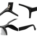 Circadia Vision Guard