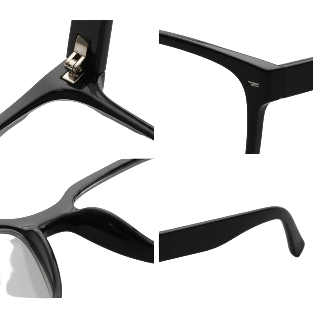 Circadia Vision Guard