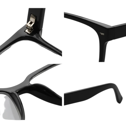 Circadia Vision Guard