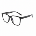 Circadia Vision Guard