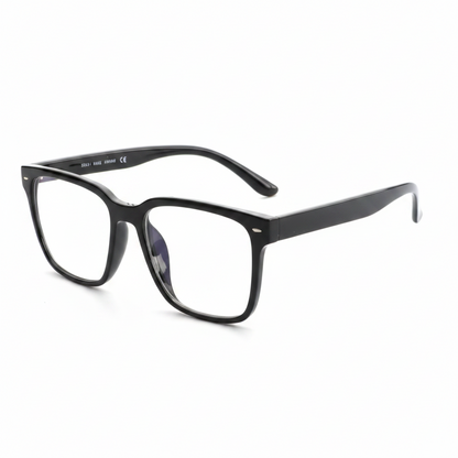 Circadia Vision Guard