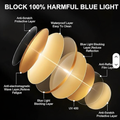 Circadia Vision Guard