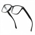 Circadia Vision Guard